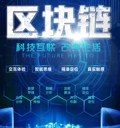 全球数字服务许可